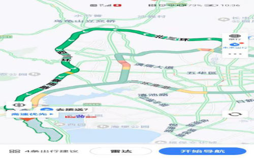 图片1
