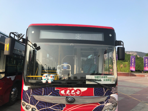 图片5