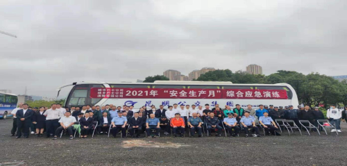 图片21