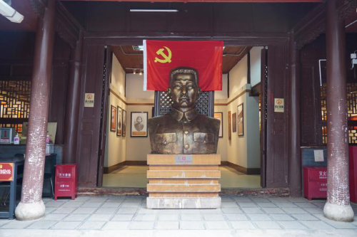 图片2