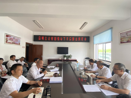 图片5
