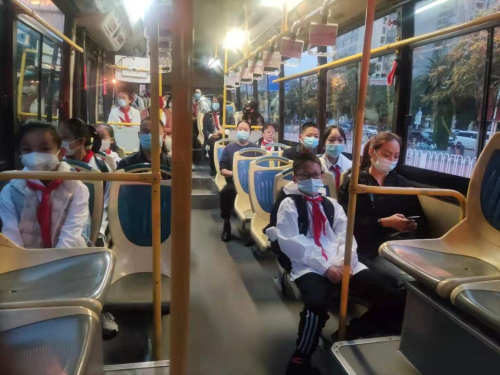 图片3