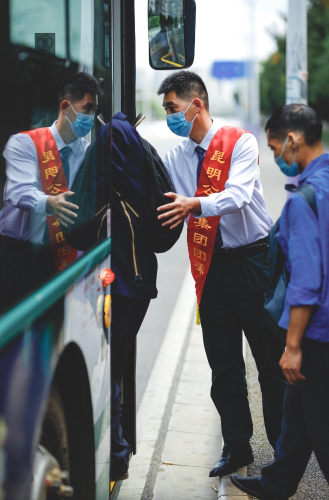 图片3