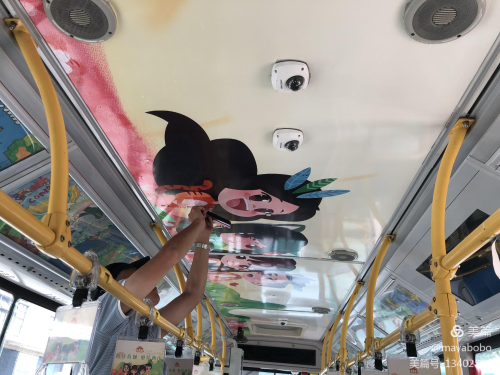 图片3