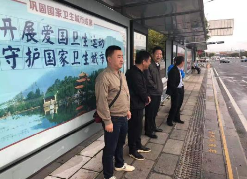 图片3