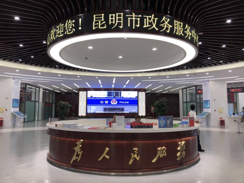 图片1