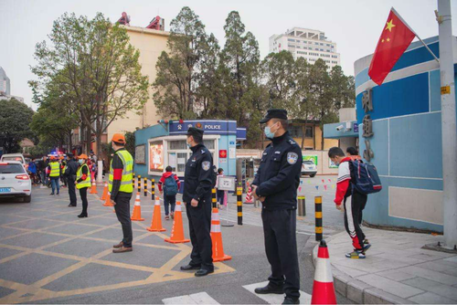 图片4