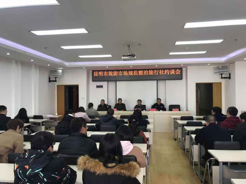 图片9