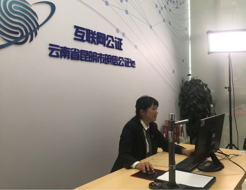 图片11