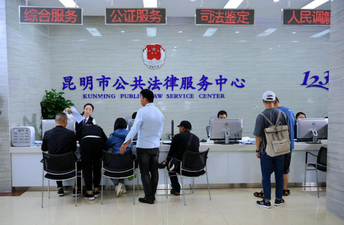 图片5