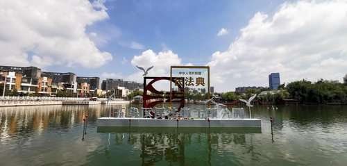 图片12