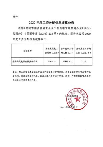 微信图片_20220113101321