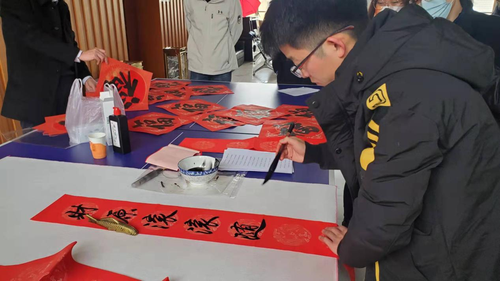 图片4