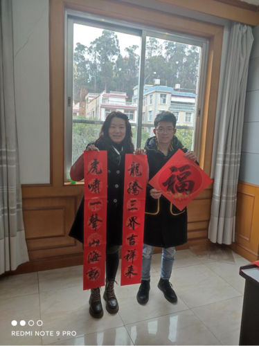 图片5