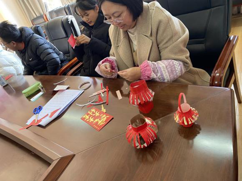 图片5
