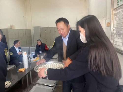 图片18