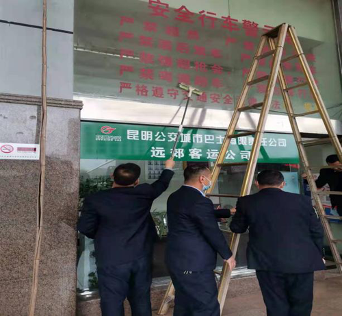 图片17