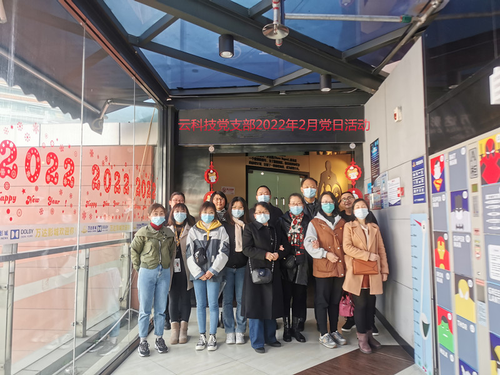 图片14