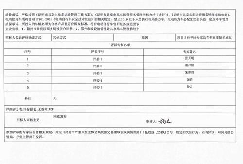 屏幕截图 2022-02-22 162125
