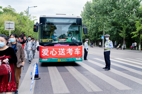 图片5