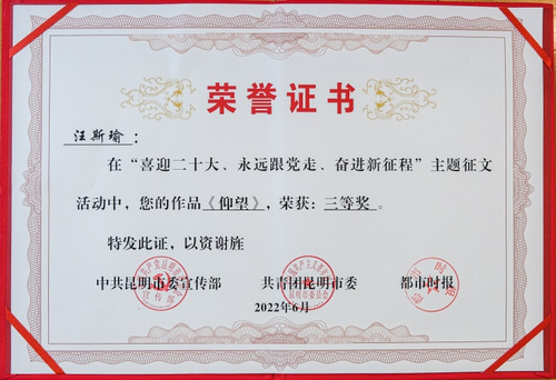 图片3