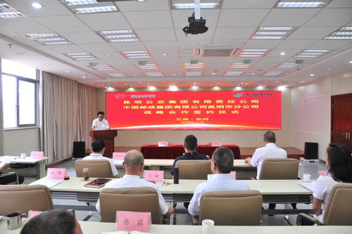 图片13
