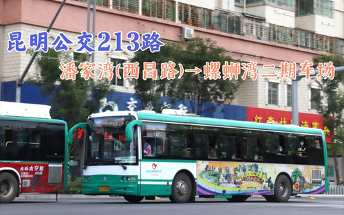图片6