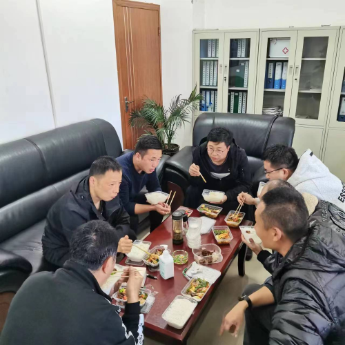 图片5