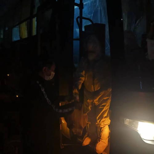 图片7