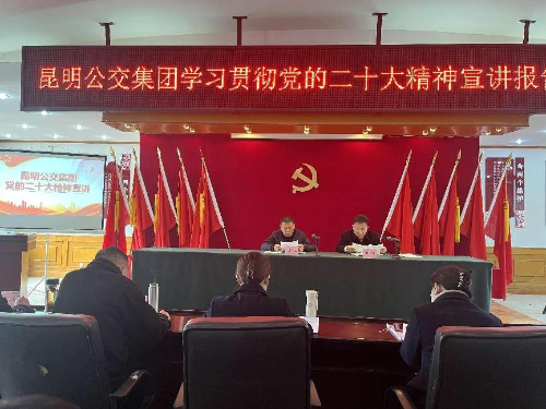 图片5