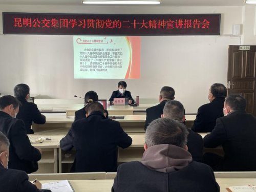 图片6