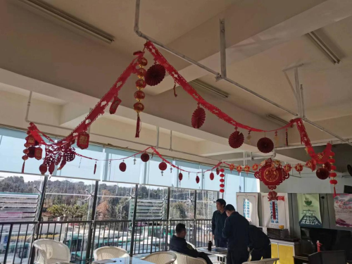 图片11