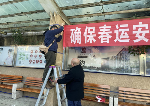 图片12