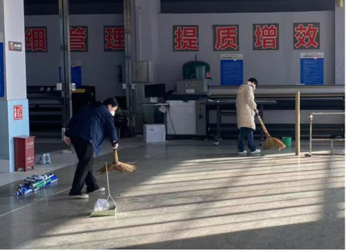 图片13