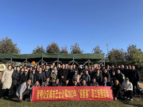 图片15