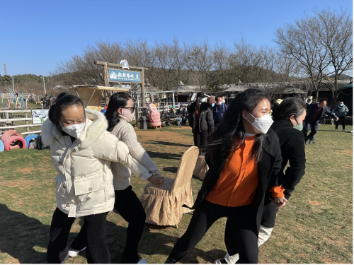 图片16