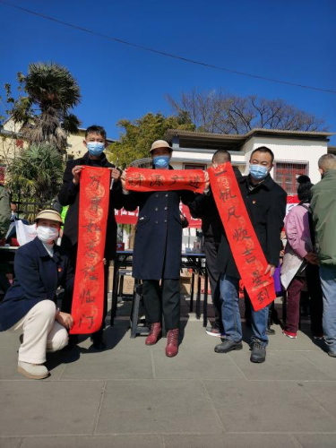 图片21