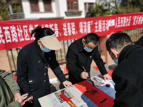 图片22