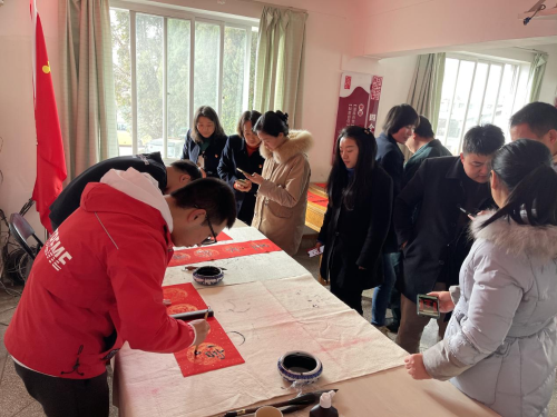 图片23