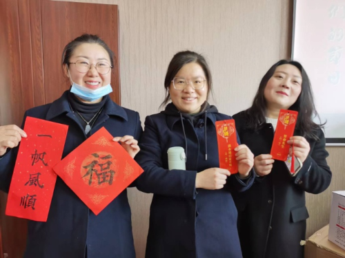 图片26