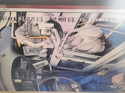 图片1