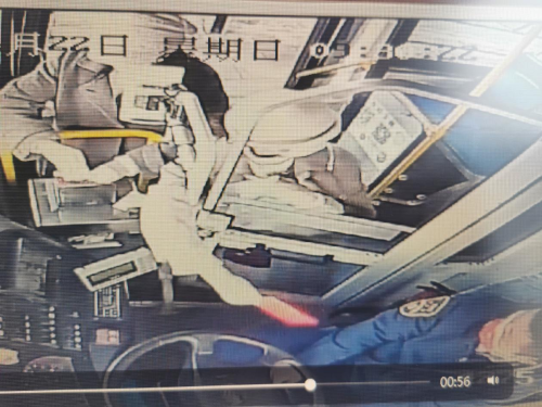 图片2