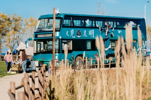 图片5