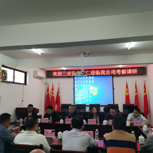 图片8
