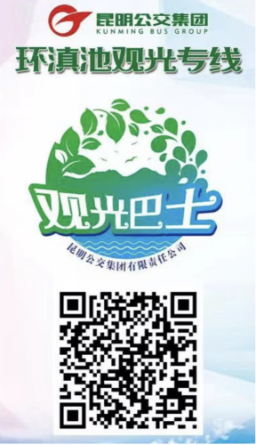 图片5