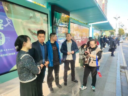 图片5