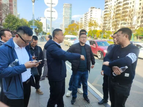 图片7