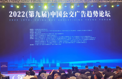 图片8