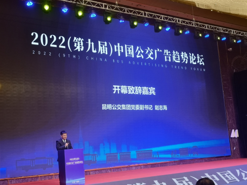 图片10