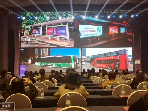 图片11
